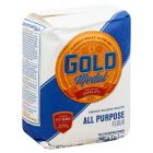 All Purpose Flour 