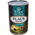 Black Beans