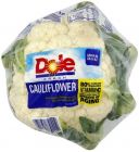 Cauliflower