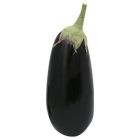 Eggplant