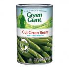 Green Beans