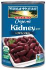 Kidney Beans