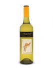 Yellow Tail Chardonnay