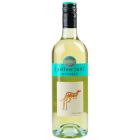 Yellow Tail Moscato