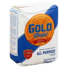 All Purpose Flour 