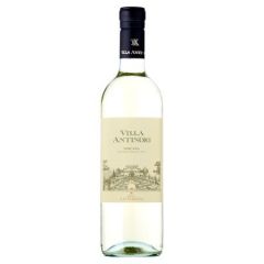 Antinori Bianco