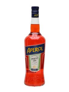 Aperol Aperetivo