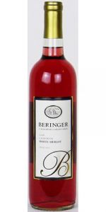 Beringer Main & Vine Merlot