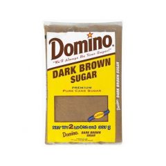 Brown Sugar Two Pounds