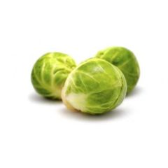 Brussel Sprout