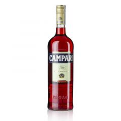 Campari