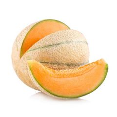 Cantaloupe