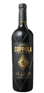 Coppola Claret Diamond