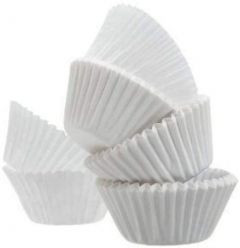 Cupcakes Baking Cup 