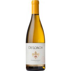 De Loach Chardonnay