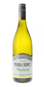 Ferrari Carano Chardonnay