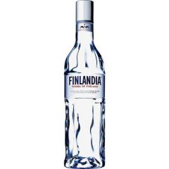 Finlandia Vodka 1 Litre