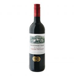 Franschhoek Cabernet Sauvignon