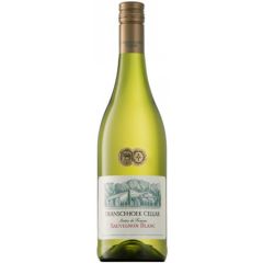 Franschhoek Sauvignon Blanc
