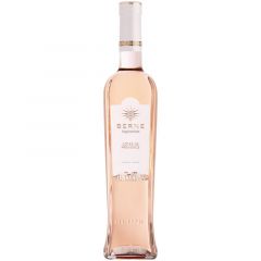 Inspiration Provence Rose