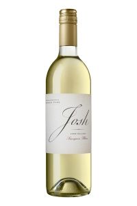 Josh Sauvignon Blanc