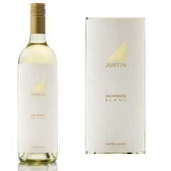 Justin Sauvignon Blanc