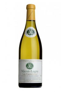 Latour Macon Lugny