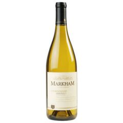 Markham Chardonnay