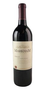 Markham Merlot