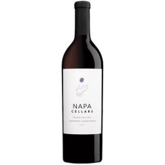 Napa Cellars Cabernet