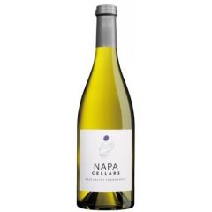 Napa Cellars Chardonnay