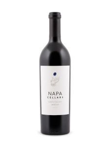 Napa Cellars Merlot