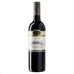 Oyster Bay Merlot