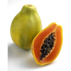 Papaya