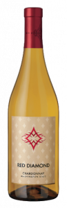 Red Diamond Chardonnay