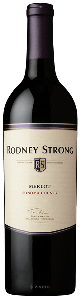 Rodney Strong Merlot