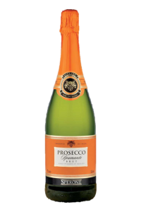 Sperone Prosecco