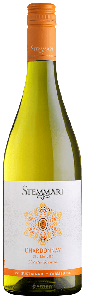 Stemmari Chardonnay