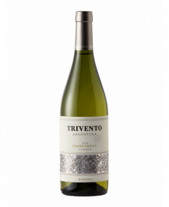 Trivento Chardonnay