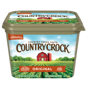Shedds Spread Country Crock Original Spread